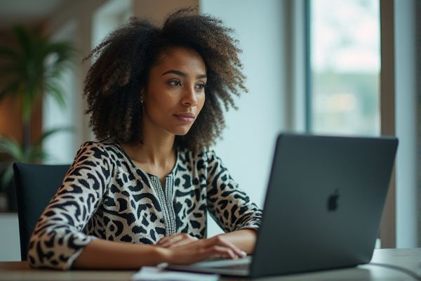 Most Popular Job Opportunities in Nigeria