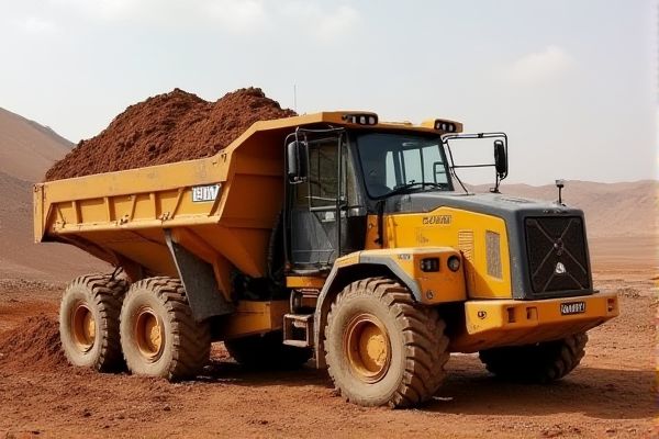 Mud Engineering Job Opportunities in Nigeria