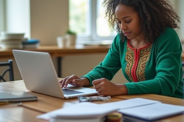 Nairaland Job Opportunities in Nigeria