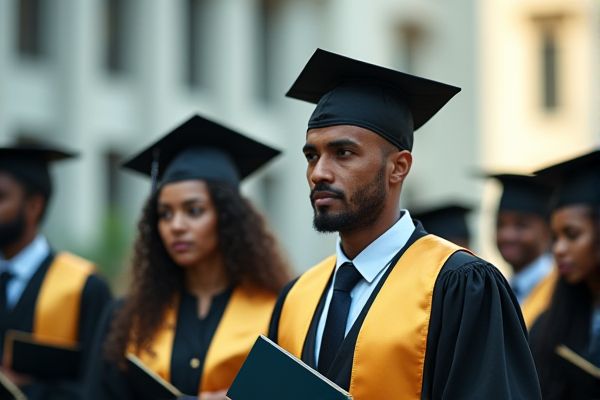 National Diploma Job Opportunities in Nigeria