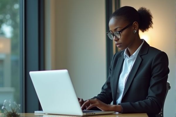 National Sales Manager Job Opportunities in Nigeria