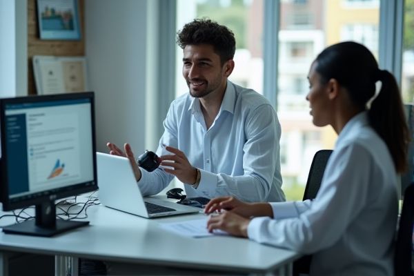 NOC Job Opportunities in Nigeria