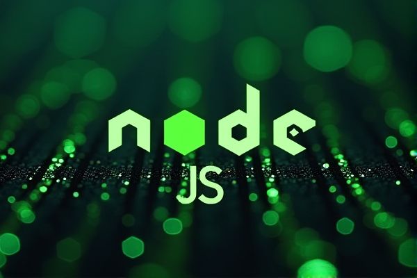 Node.js Job Opportunities in Nigeria