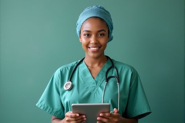Nursing Job Opportunities in Nigerian Oil Companies