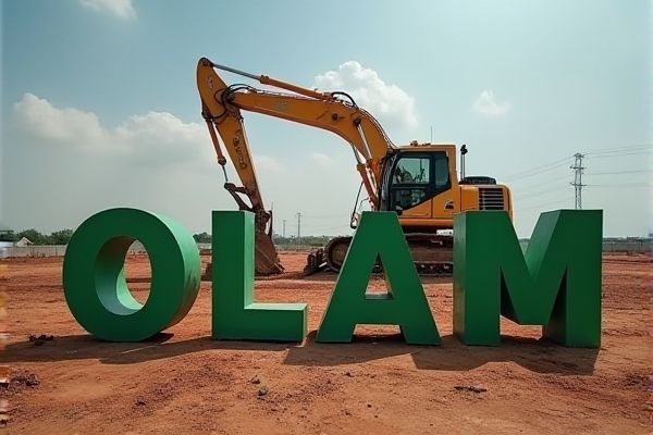 Olam Job Opportunities in Nigeria