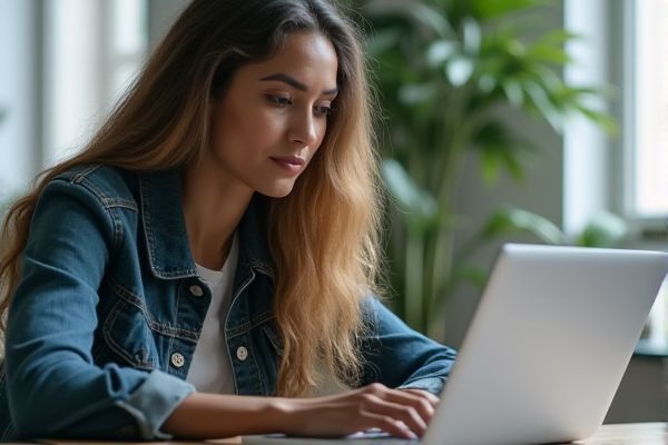 Daily-Paying Online Jobs in Nigeria for Students