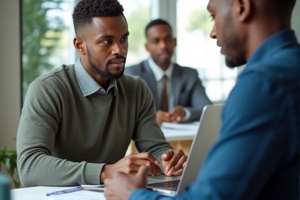 Daily-Paying Online Jobs in Nigeria for Individuals Without Experience