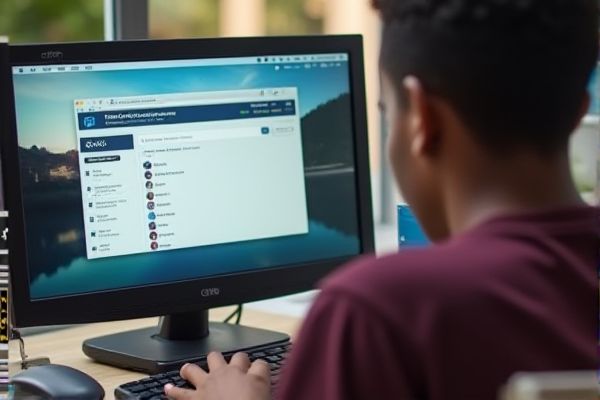 Daily-Paying Online Jobs in Nigeria Without Investment