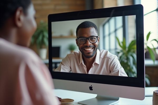 Online Job Opportunities in Nigeria