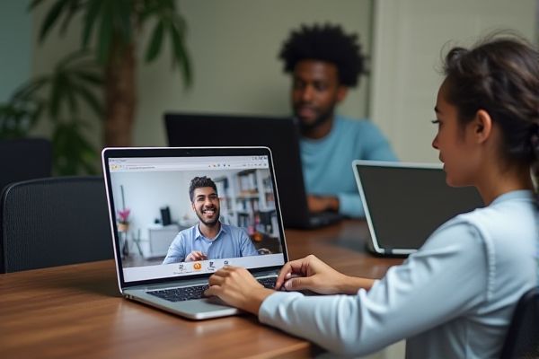 Remote Online Job Opportunities in Nigeria