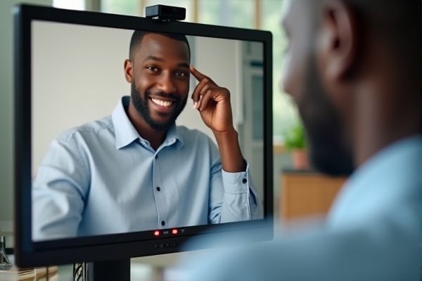 Opay Job Opportunities in Nigeria