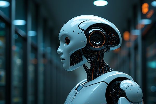 Outlier AI Job Opportunities in Nigeria