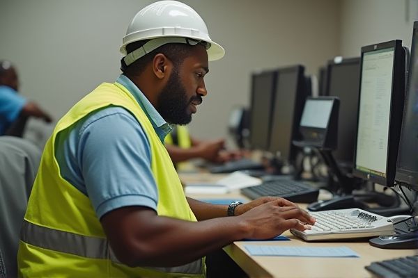 Unique Job Opportunities in Nigeria
