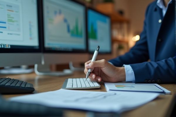 Outsourcing Job Opportunities in Nigeria