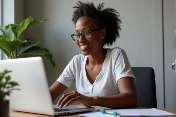 Part-Time NGO Job Opportunities in Nigeria