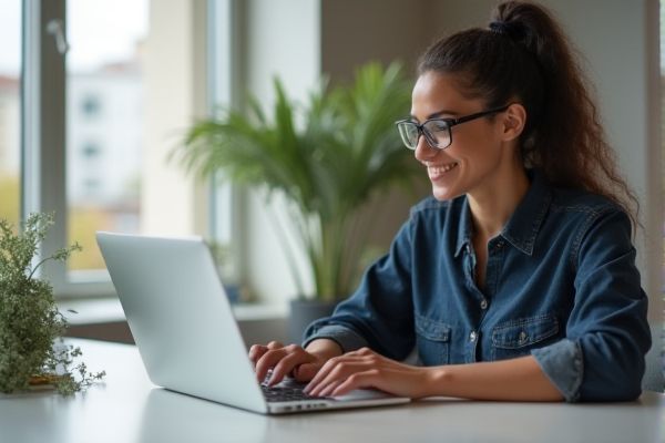 Part-Time Virtual Assistant Jobs in Nigeria