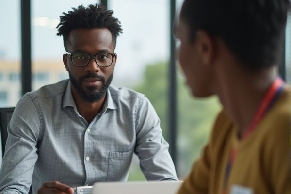 Available Job Opportunities in Nigeria