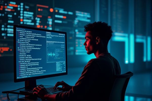 Penetration Testing Job Opportunities in Nigeria