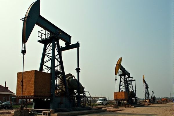 Petroleum Job Opportunities in Nigeria