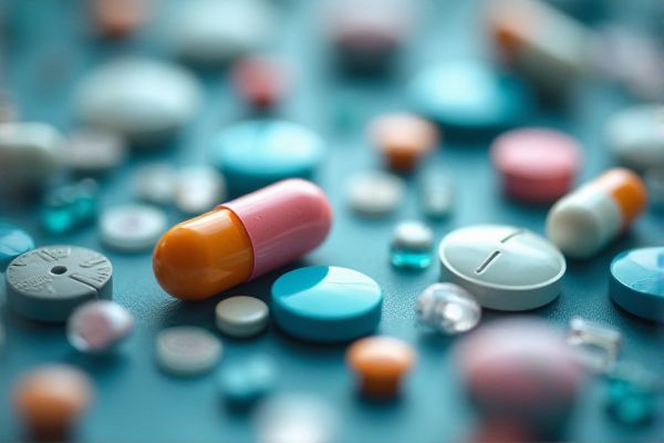 Pharmaceutical Job Opportunities in Nigeria