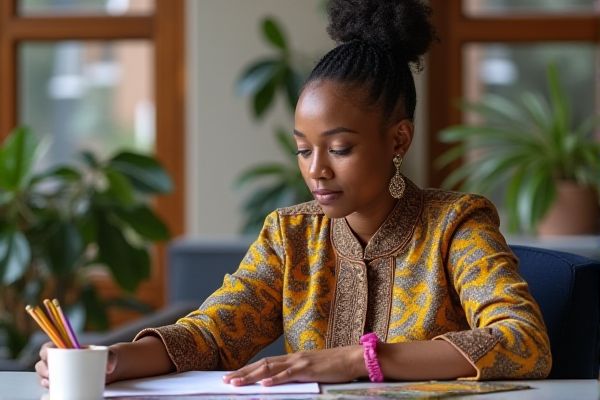 Philosophy Job Opportunities in Nigeria