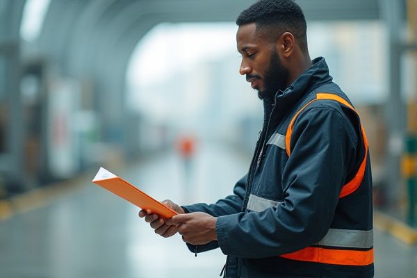 Job Opportunities for Planning Engineers in Nigeria