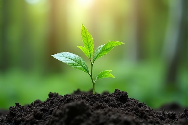 Plant Science and Biotechnology Job Opportunities in Nigeria