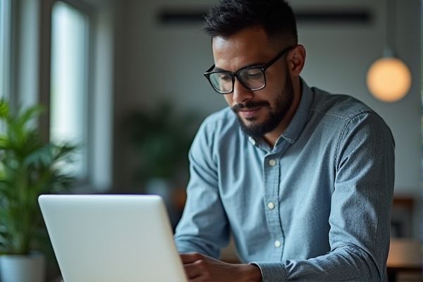 Product Manager Job Opportunities in Nigeria