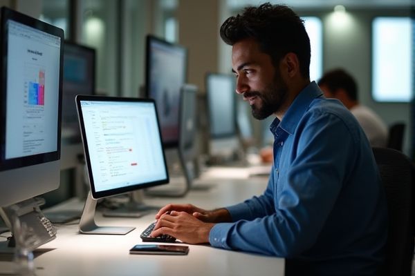 Product Testing Job Opportunities in Nigeria