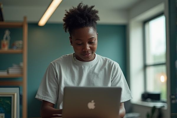 Psychology Job Opportunities in Nigeria