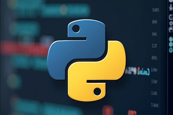 Python Developer Job Opportunities in Nigeria
