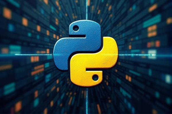 Python Job Opportunities in Nigeria