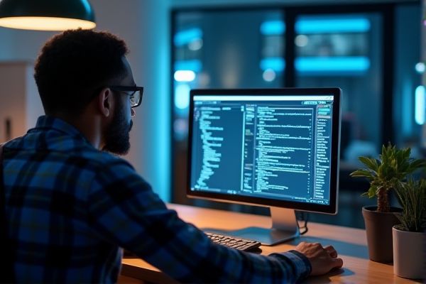 QA Tester Job Opportunities in Nigeria
