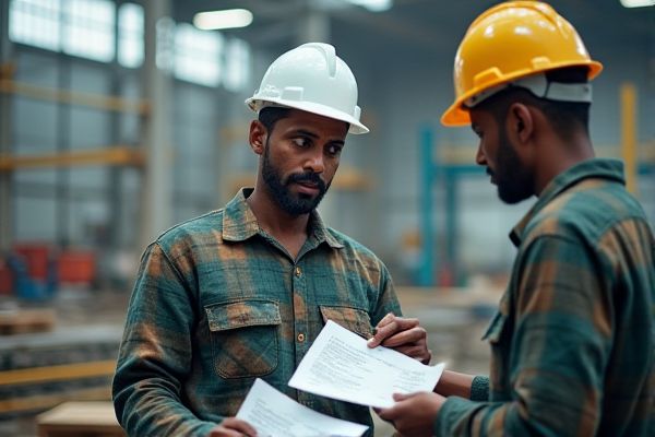 Quality Assurance Job Opportunities in Nigeria