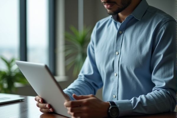 Quality Assurance Jobs in Nigeria