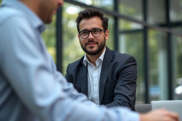 Quality Assurance Manager Positions in Nigeria