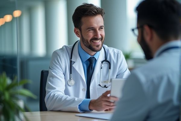 Quality Control Officer Positions in Nigeria