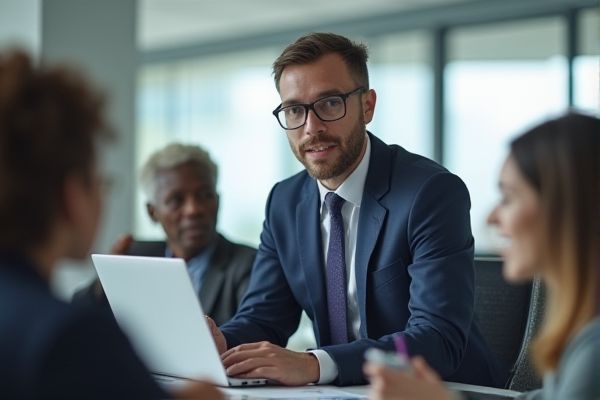 Quality Manager Job Opportunities in Nigeria