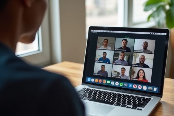 Full-Time Remote Job Opportunities in Nigeria