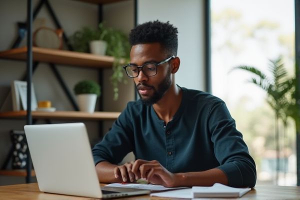 Remote Job Opportunities in Nigeria for Individuals with No Experience