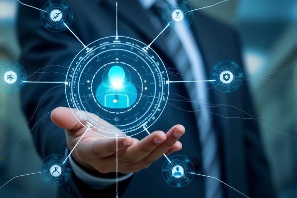 Risk and Compliance Job Opportunities in Nigeria