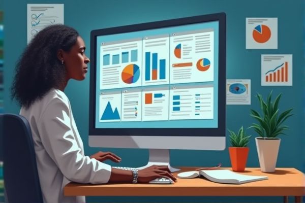 Sales and Marketing Positions Available in Nigeria