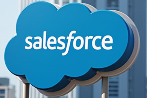 Salesforce Administrator Job Opportunities in Nigeria