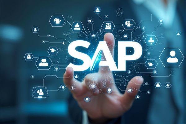 SAP Job Opportunities in Nigeria