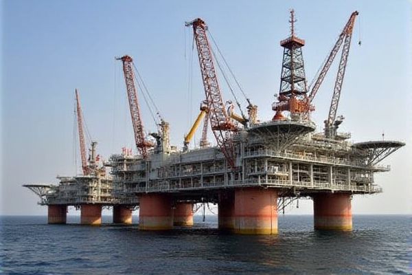 Schlumberger Job Opportunities in Nigeria
