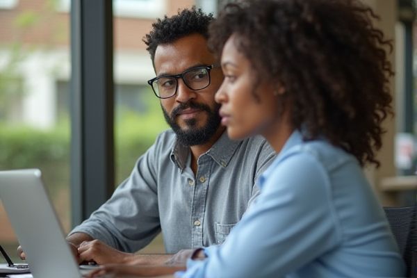 Scriptwriter Job Opportunities in Nigeria