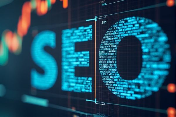 SEO Job Opportunities in Nigeria