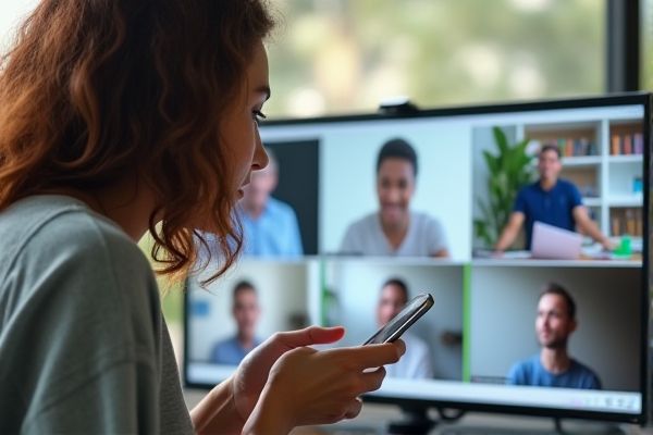 Websites for Online Job Opportunities in Nigeria