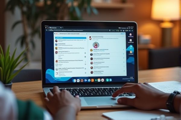 Websites for Finding Remote Jobs in Nigeria