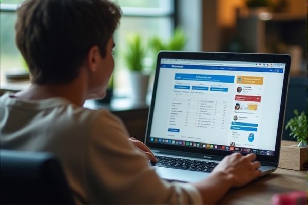 Job Search Websites in Nigeria